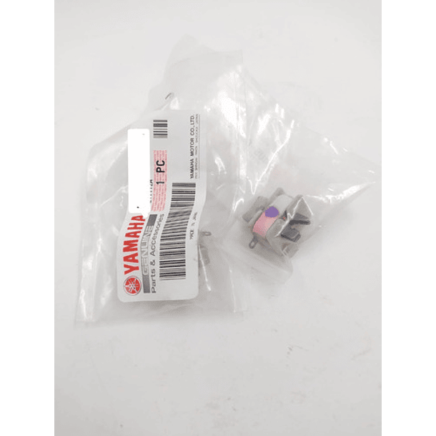 Bobina Pulsora Rx-115 / V80 (( Original )) Y A M A H A