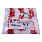 ( Unidad ) Oring D Cigueñal Rx / Dt/ V80 / Original / Yamaha 1