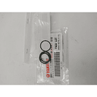 ( Unidad ) Oring D Cigueñal Rx / Dt/ V80 / Original / Yamaha 2