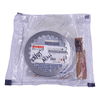 (unidad) Separadores Discos Rx-115// Dt-125 Originales 1