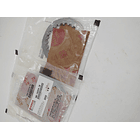 (unidad) Separadores Discos Rx-115// Dt-125 Originales 2