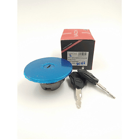 Tapa D Gasolina Fz - 16 / Económico / Envío  Gratis