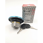 Tapa Tanque Gasolina Fz - 16 / Económico / Envío  Gratis 2