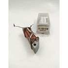 Bobina De Luces Y Carga Rx-100 India /12v/ Envío Gratis 1