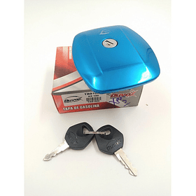 Tapa De Gasolina  Ax-100 ( Genérico ) Envío Gratis