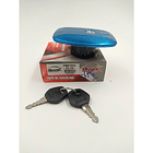 Tapa De Gasolina  Ax-100 ( Genérico ) Envío Gratis 2