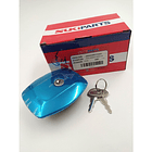 Tapa De Gasolina  Ax-100 ( Tipo Original ) Envío Gratis 1