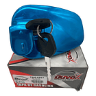 Tapa De Gasolina Rx-115 / Tipo Original / Envío Gratis 1