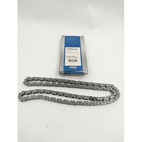 Cadenilla Xr250 Tornado  //  Xre300 (( Riffel ))