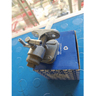 Llave De Gasolina Bws-125 // Marca Knt + Filtro Aire Cónico  2