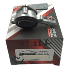 Llave De Gasolina Akt-110 // Akt Flex-125 // Marca Vaox 2