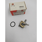 Llave De Gasolina Akt-110 // Akt Flex-125 // Marca Vaox 3