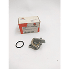 Llave De Gasolina Akt-110 // Akt Flex-125 // Marca Vaox 4