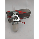 Llave De Gasolina Gn-125 / Ax-100 (( Marca Duramax )) 1
