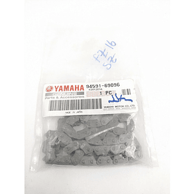 Cadenilla Distribución Fz - 16 ((original)) ( 2 X 3 - 96 L )