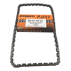 Cadenilla Distribución Cbf150/invicta/bws125/agility125 1