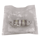 Bobina De Encendido Original// Rx-115 // V-80 // Y A M A H A 2