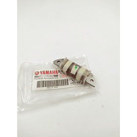 Bobina D Encendido Dt-125 Modelo Viejo (( Original )) Yamaha
