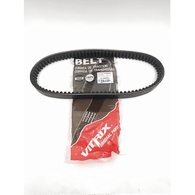 Correa De Trasmisión Bws-125 Fi Full Inyección Marca Vitrix