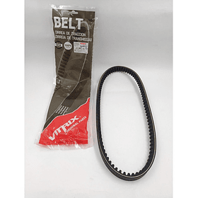 Correa De Trasmisión Fino - 115 (( Tipo Original )) Vitrix