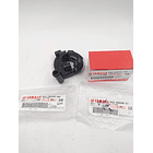 Comando Derecho Dt-125 // Original // Y A M A H A 2