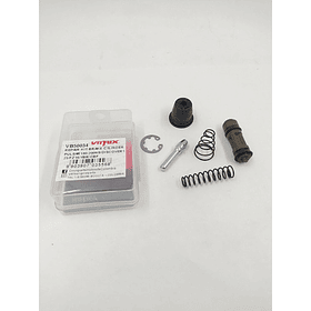 Kit Reparación De Frenos Pulsar-180//200ns/discover-125/f-16