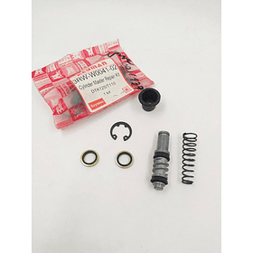 Kit De Reparación De Frenos Dt-125k Marca Keyman