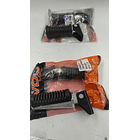 Accesorios Para Gs-125/ Tipo Original / Original / Economico 2