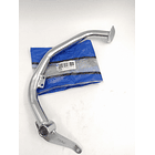 Accesorios Para Gs-125/ Tipo Original / Original / Economico 4