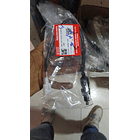 Accesorios Para Gs-125/ Tipo Original / Original / Economico 5