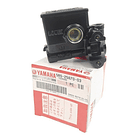 Bomba De Freno Dt-125 Original (( Yamaha )) 1