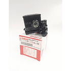 Bomba De Freno Dt-125 Original (( Yamaha )) 2