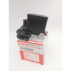 Bomba De Freno Dt-125 Original (( Yamaha )) 3