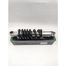 Monoshock / Amortiguador Xr-150-125l-nxr-125 Bross Revo