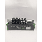 Monoshock / Amortiguador Xr-150-125l-nxr-125 Bross Revo 2