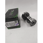 Árbol De Levas Best-125 // Vivax-115 // M A R C A - R E V O  1