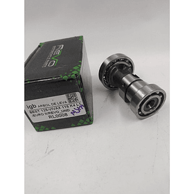 Árbol De Levas Best-125 // Vivax-115 // M A R C A - R E V O 