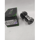 Árbol De Levas Best-125 // Vivax-115 // M A R C A - R E V O  2