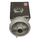 Campana Trasera Ax-100/115/fr-100 Con Balineras 1
