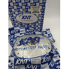 Campana Delantero Ax-4//suzuki//marca De Excelente Calidad 2