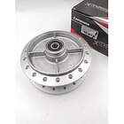 Campana Trasera Ax-4 / Incluye Balineras / Duramax 1