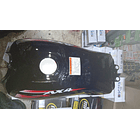 Tanque De Combustible Ax-4 / Tipo Original 4
