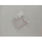 Aguja De Cortina Ax-4 (( Original )) S U Z U K I 2