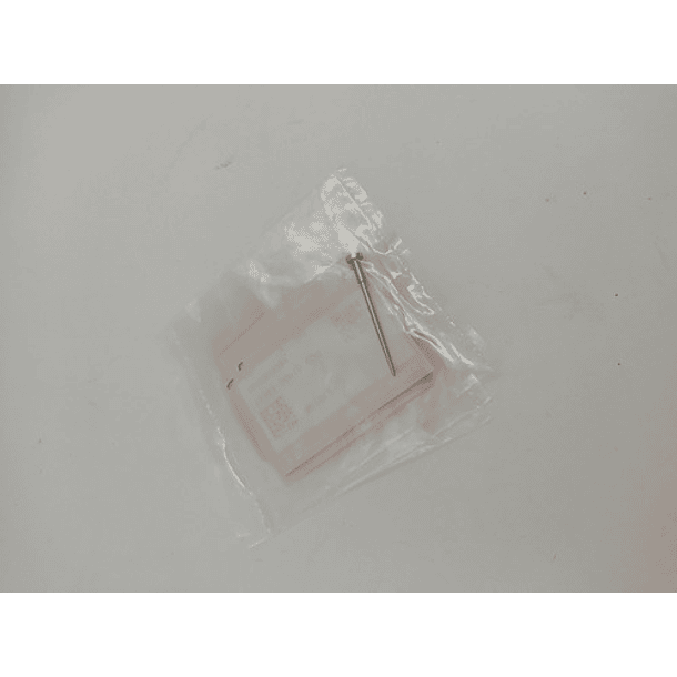 Aguja De Cortina Ax-4 (( Original )) S U Z U K I 2