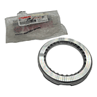 Centro Clutch Crypton 115 Modelo Nuevo Original Y A M A H A 1