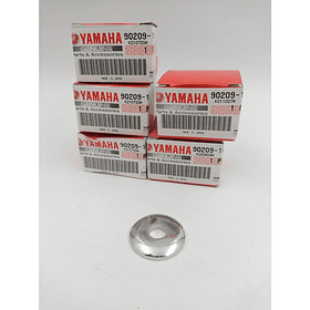 Arandela Caña Rx-115 Original Y A M A H A