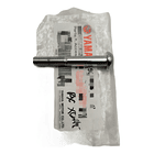 Tornillo Sillín Rx-115 ( Original ) Y A M A H A 1