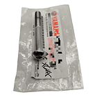 Tornillo Sillín Rx-115 ( Original ) Y A M A H A 2