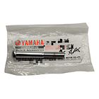 Tornillo Sillín Rx-115 ( Original ) Y A M A H A 3