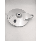 Porta Bandas Trasero Boxer-100ct  1